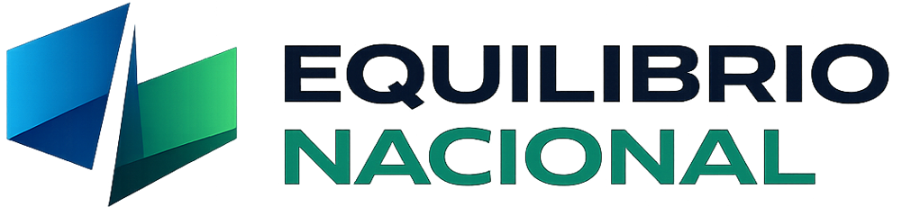 Equilibrio Nacional