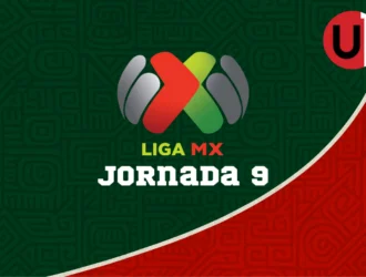 Jornada 9 de la Liga MX: resultados en vivo, dónde seguir los partidos y horarios clave