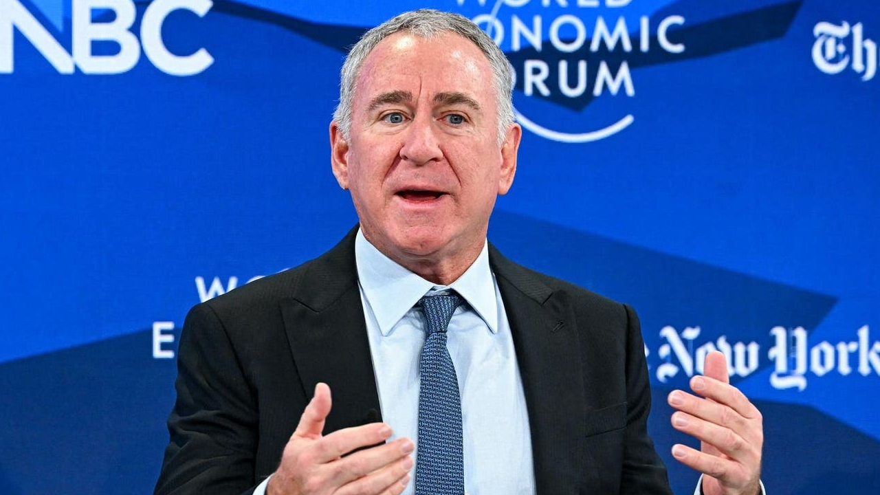 El megaproyecto de 6.000 millones en Nueva York enfrenta serias dudas sobre su viabilidad